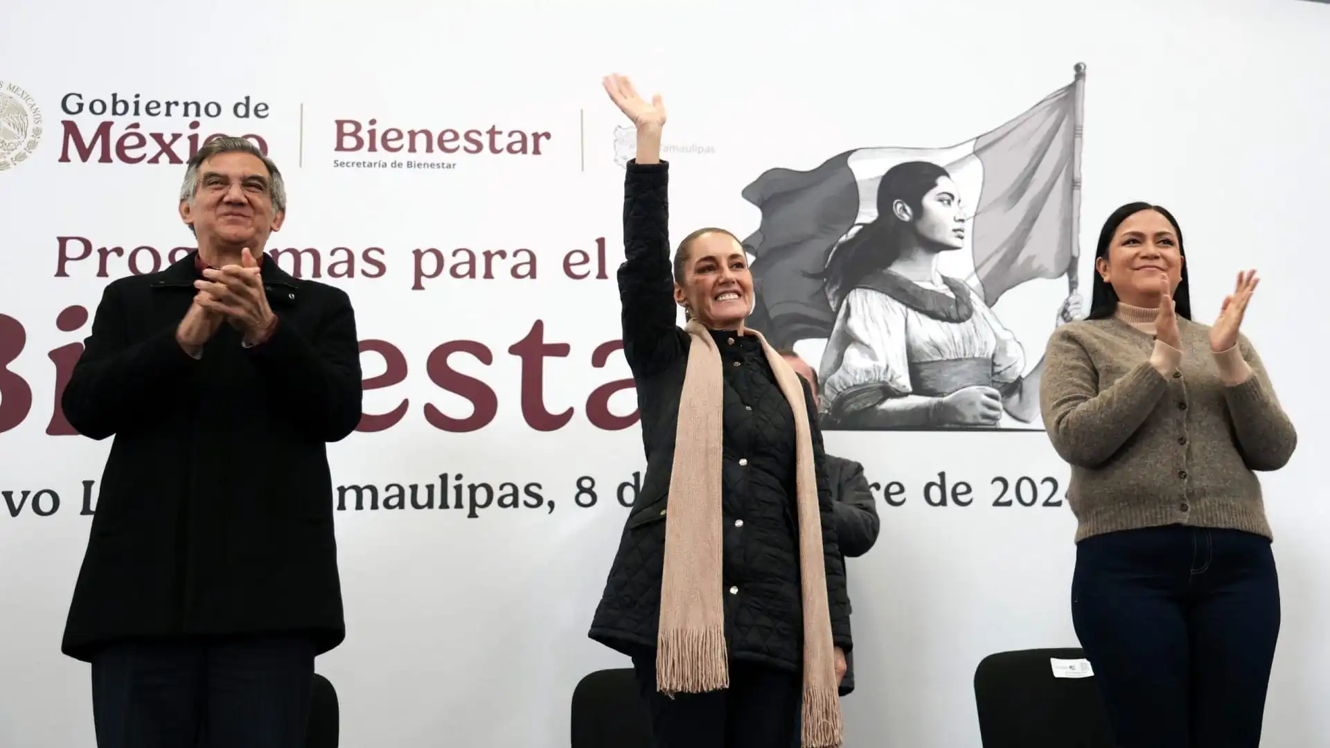 nxnoticias.com-sheinbaum-apuesta-por-el-t-mec-para-competir-contra-china