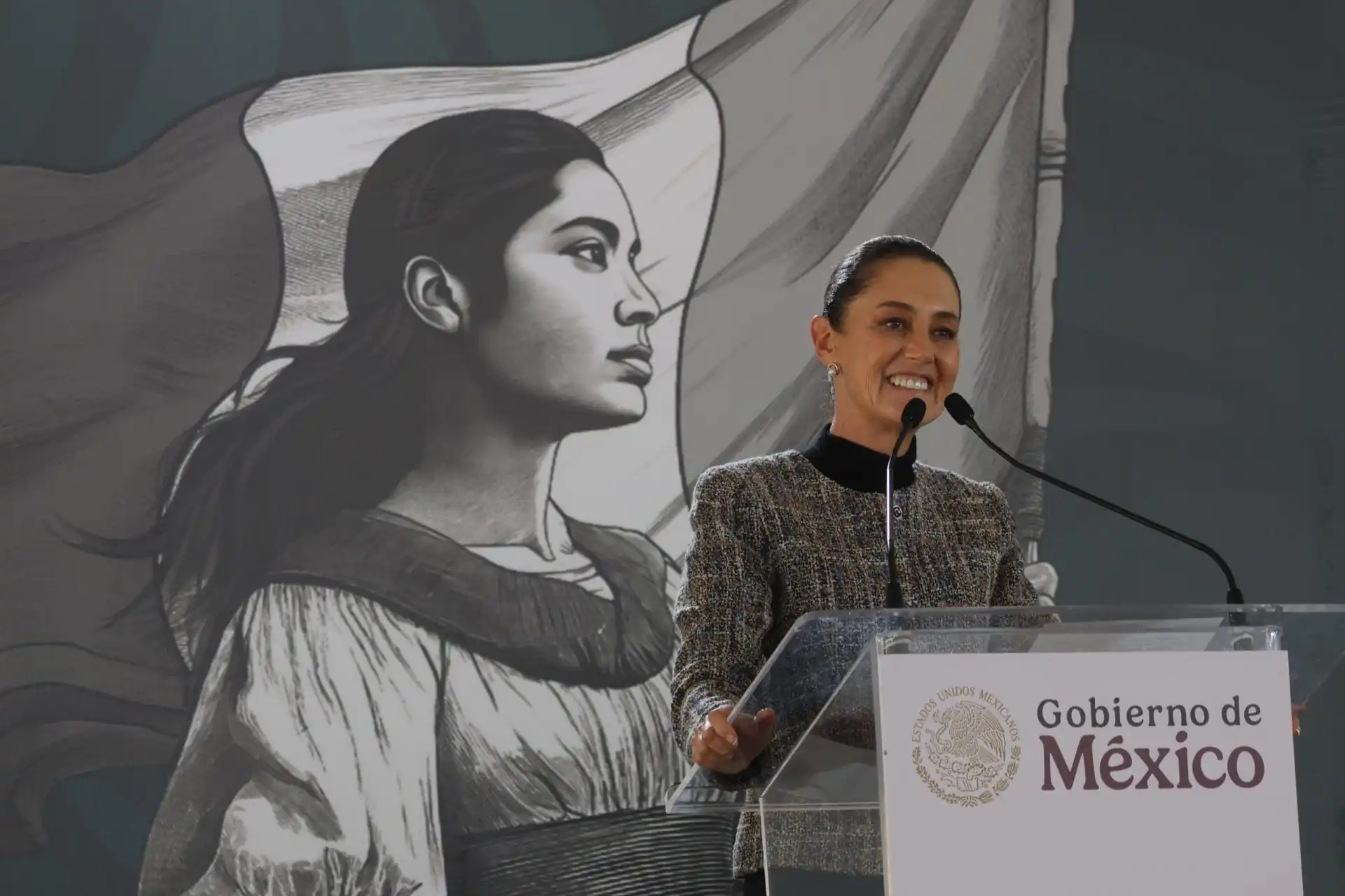 nxnoticias.com-sheinbaum-promete-limpieza-del-rio-atoyac-y-universidades-nuevas-para-tlaxcala