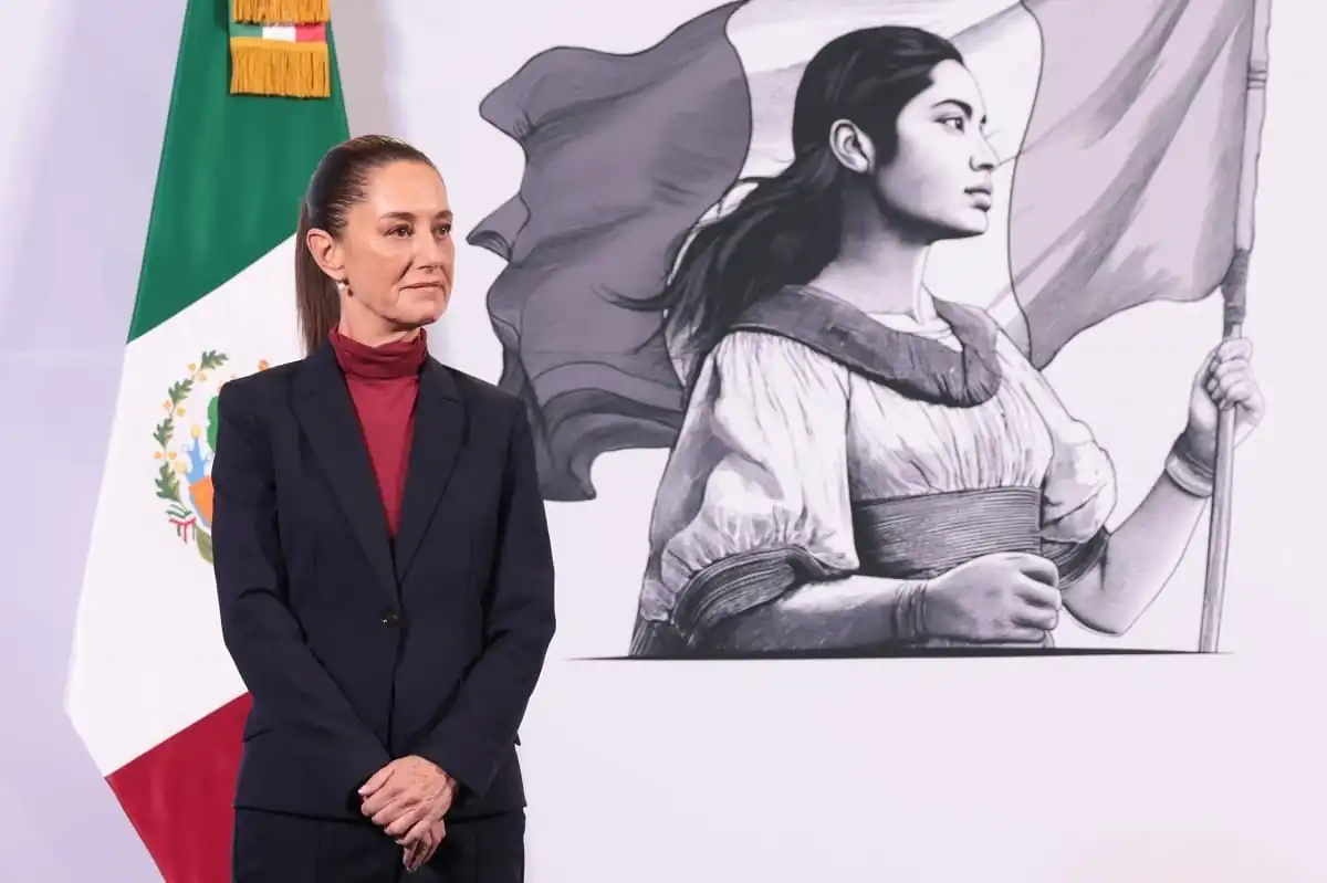 nxnoticias.com-si-somos-distintos-canada-tiene-un-problema-grave-con-el-consumo-de-fentanilo-sheinbaum