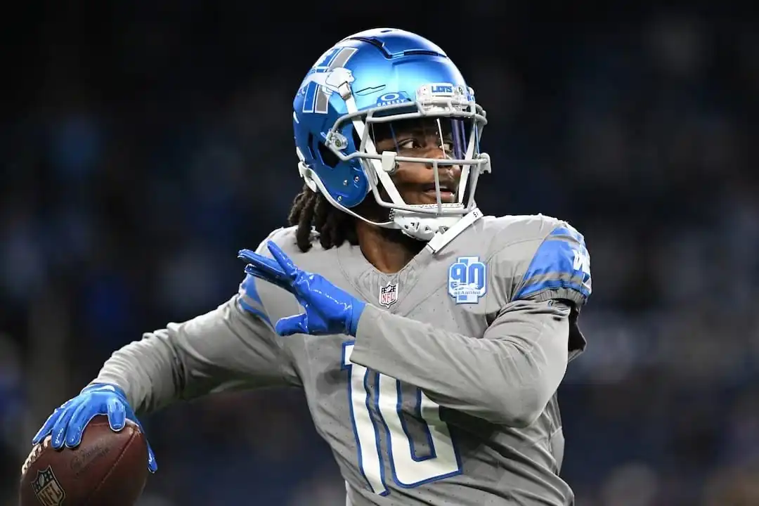 nxnoticias.com-sorpresa-en-la-nfl-teddy-bridgewater-sale-del-retiro-y-firma-con-detroit