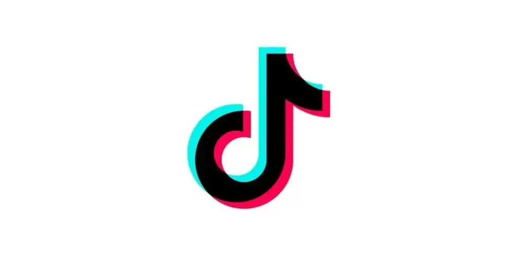 nxnoticias.com-tiktok-recurrira-a-la-corte-suprema-de-eu-para-librar-prohibicion