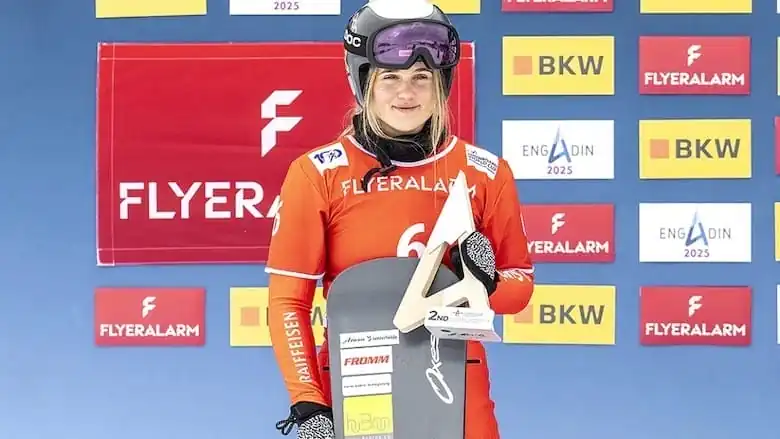 nxnoticias.com-tragedia-en-los-alpes-muere-la-snowboard-sophie-hediger