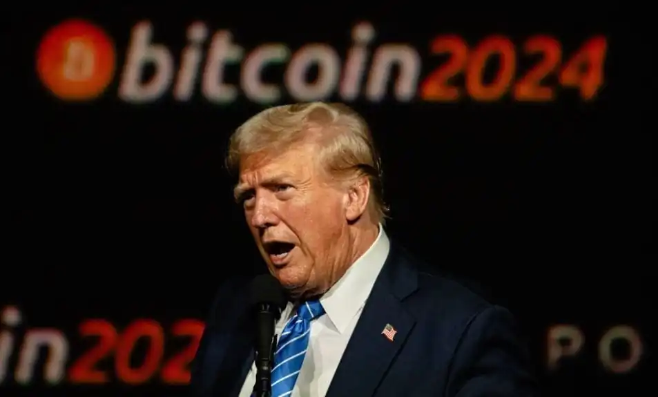 nxnoticias.com-trump-se-atribuye-que-bitcoin-superara-los-100-mil-dolares