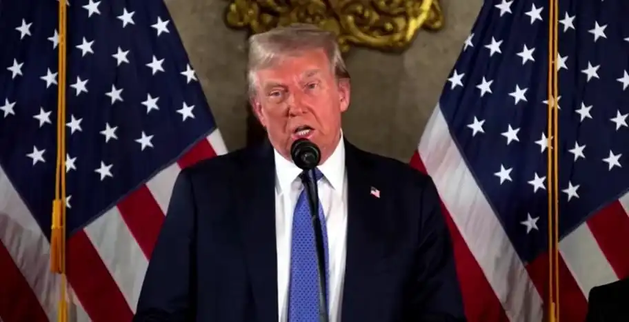 nxnoticias.com-trump-se-comprometio-a-continuar-la-construccion-del-muro-fronterizo-con-mexico