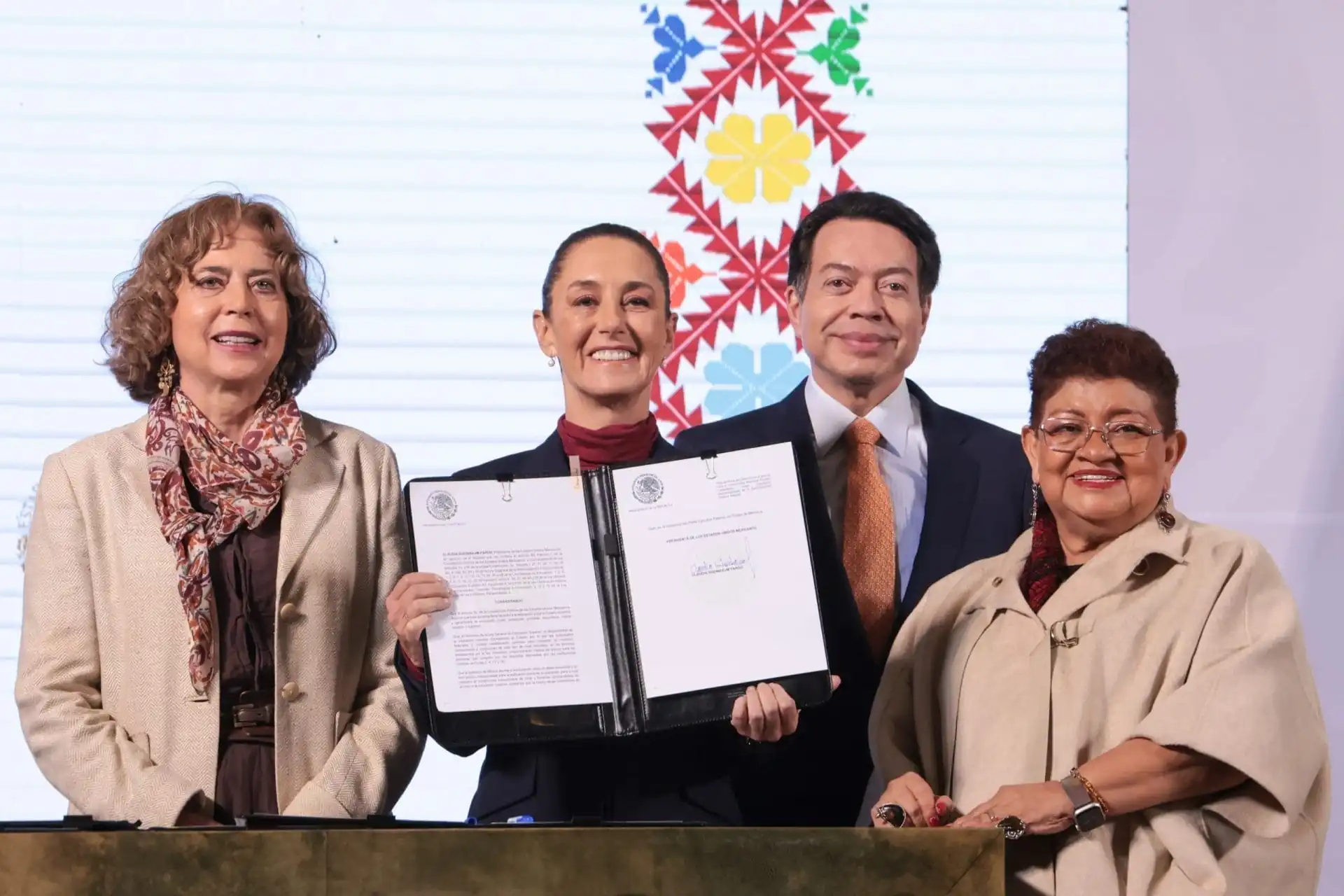 nxnoticias.com-universidad-rosario-castellanos-ya-sera-nacional