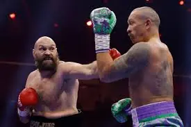 nxnoticias.com-usyk-invencible-se-corona-campeon-unificado-ante-tyson-fury