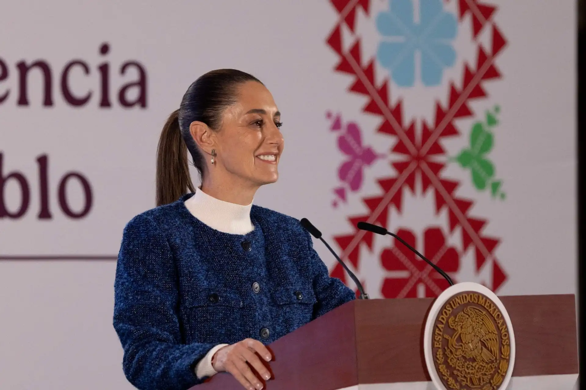nxnoticias.com-vamos-a-representar-con-dignidad-a-mexico-sheinbaum-sobre-relacion-con-trump