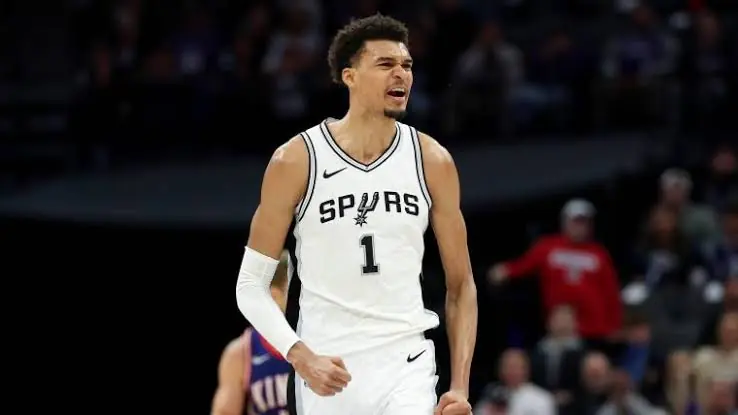 nxnoticias.com-victor-wembanyama-fenomeno-en-la-nba-con-records-historicos
