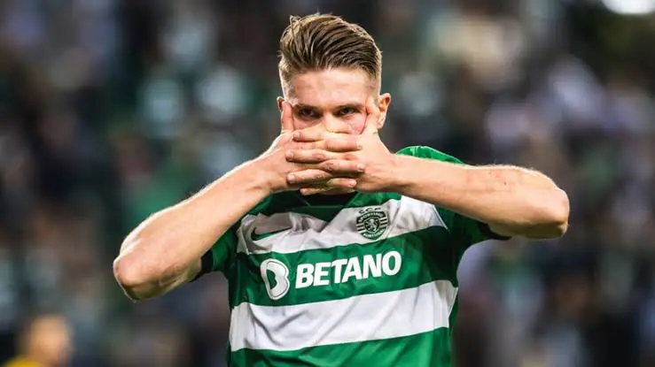 nxnoticias.com-viktor-gyokeres-un-ano-espectacular-con-60-goles-y-mas-por-venir