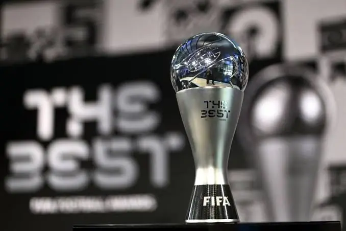 nxnoticias.com-vinicius-jr-y-aitana-galardonados-en-the-best-2024