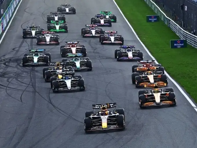 nxnoticias.com-zaandvoort-fin-de-una-era-en-la-formula-1