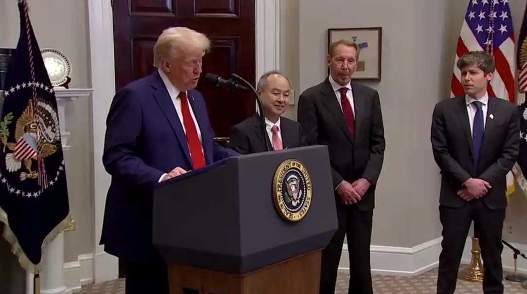 nxnoticias.com-anuncia-trump-inversion-de-500-mmdd-en-infraestructura-de-inteligencia-artificial