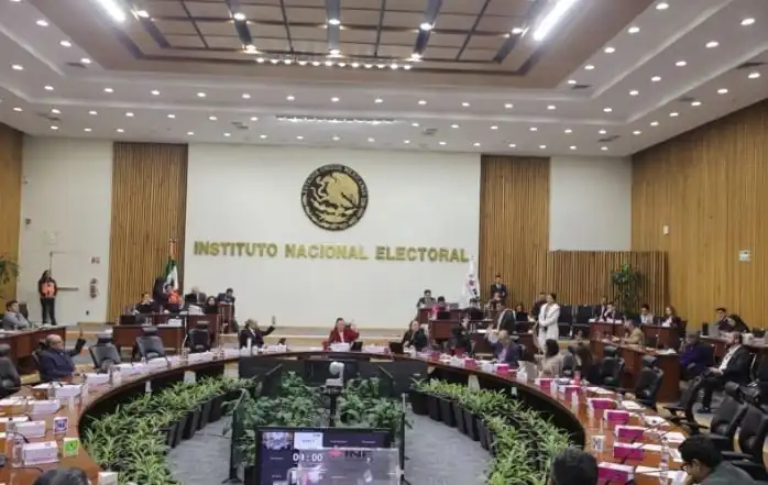 nxnoticias.com-aprueba-ine-sistema-conoceles-para-la-eleccion-de-integrantes-del-poder-judicial