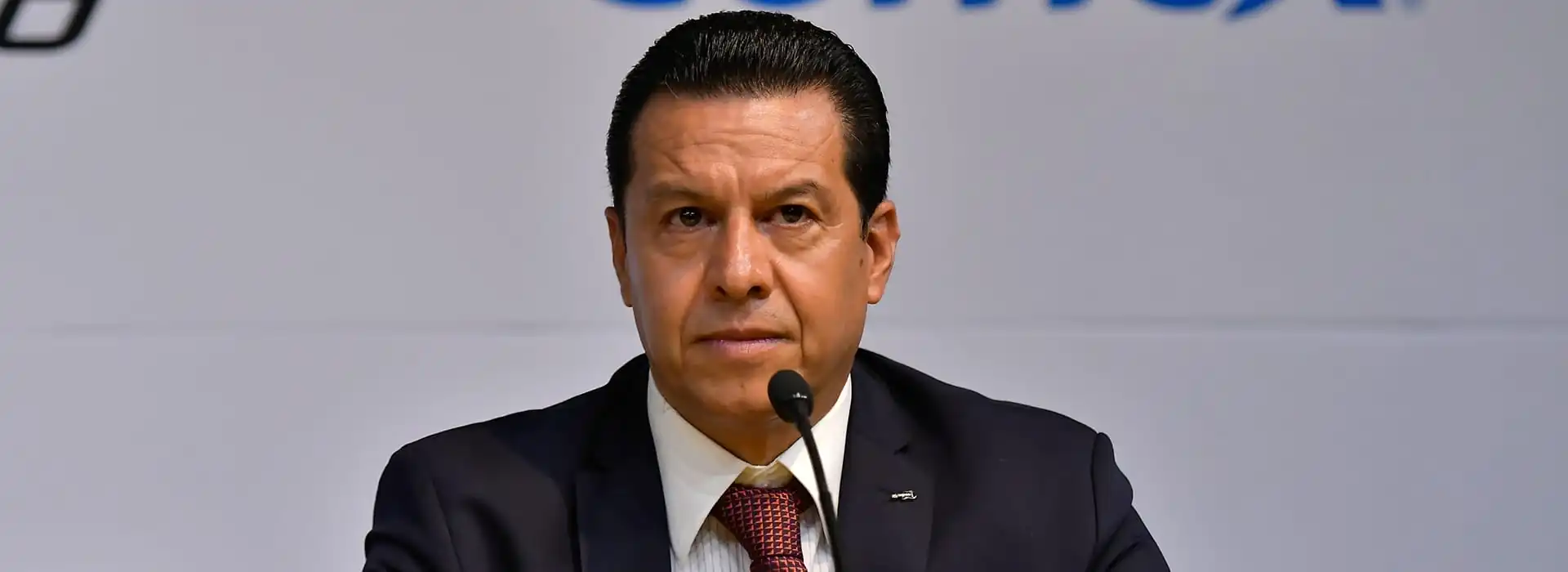 nxnoticias.com-armando-archundia-renuncia-a-la-presidencia-de-la-comision-de-arbitros