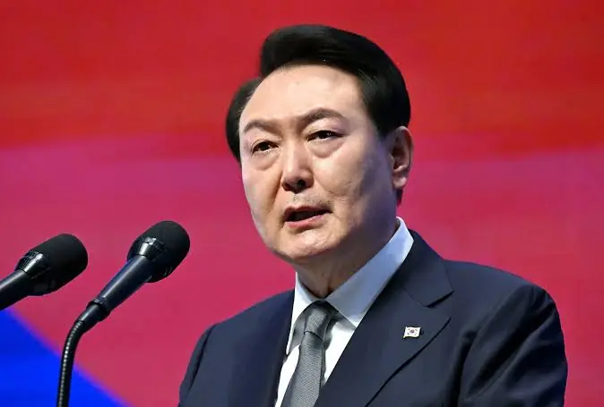 nxnoticias.com-cadena-perpetua-podria-enfrentar-presidente-de-corea-del-sur