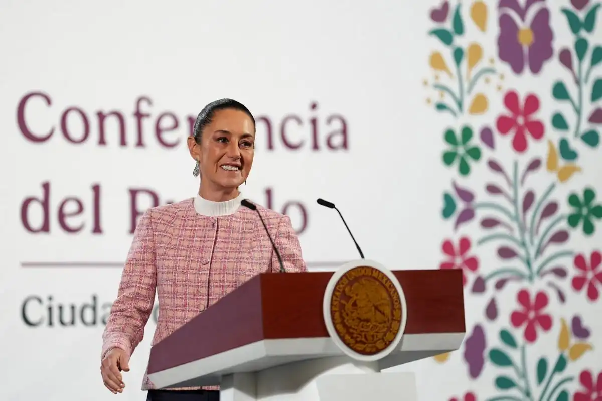 nxnoticias.com-coincide-sheinbaum-en-cooperar-con-eu-para-atender-temas-de-seguridad