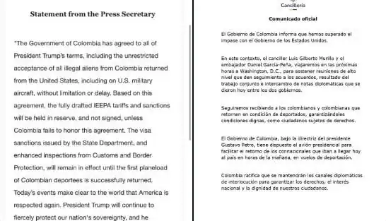 nxnoticias.com-colombia-envia-aviones-oficiales-para-recoger-migrantes-en-eu