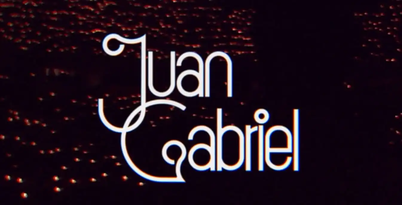 nxnoticias.com-confirman-documental-sobre-la-vida-de-juan-gabriel