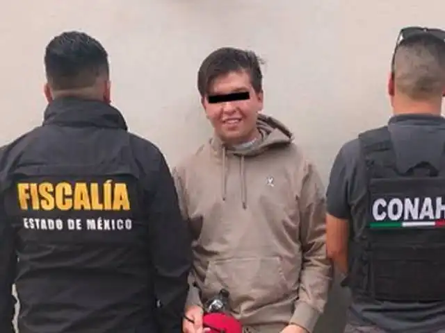 nxnoticias.com-de-seis-hasta-26-anos-de-carcel-podria-alcanzar-fofo-marquez