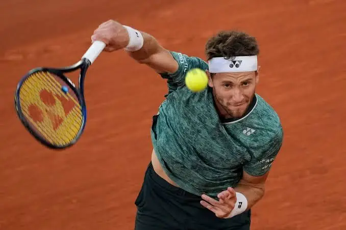 nxnoticias.com-desfile-de-estrellas-en-el-abierto-mexicano-de-tenis-2025