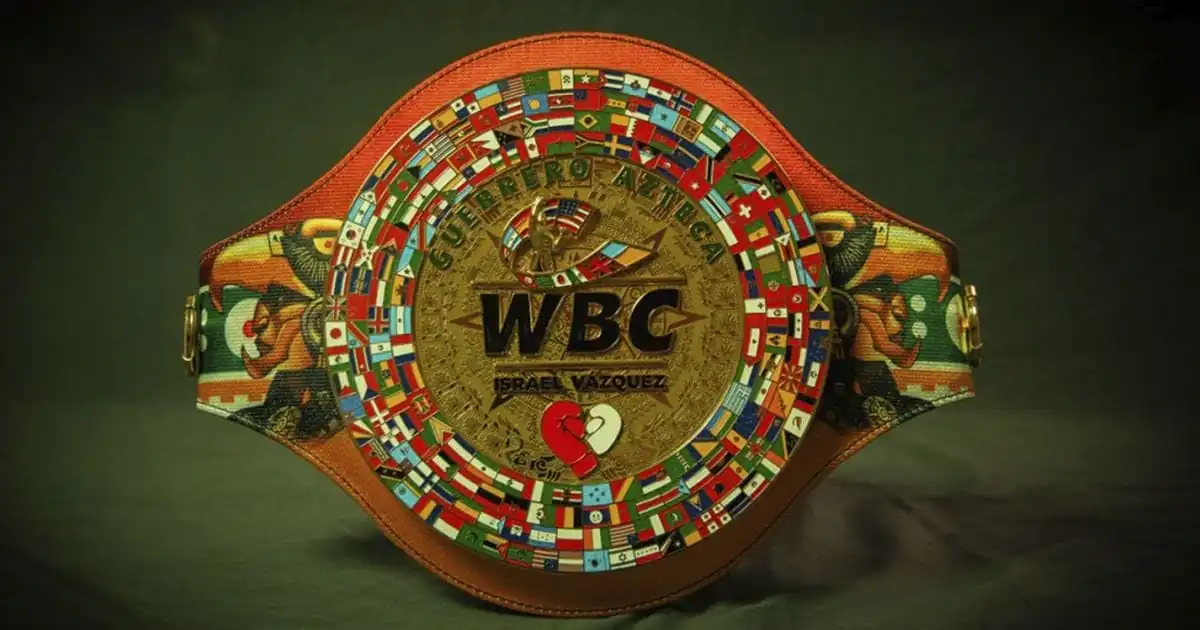 nxnoticias.com-el-cmb-presenta-el-cinturon-guerrero-azteca-tributo-historia-y-futuro-del-boxeo