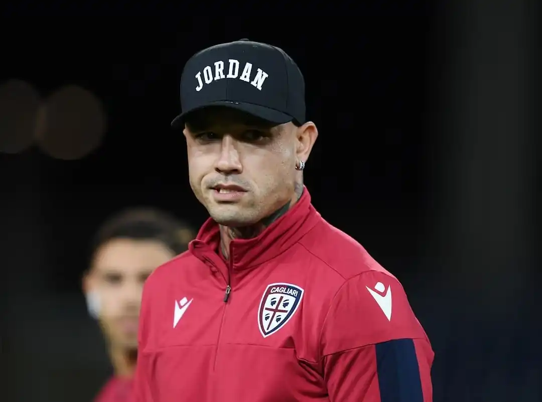 nxnoticias.com-el-futbolista-radja-nainggolan-detenido-por-presunta-implicacion-en-trafico-de-drogas