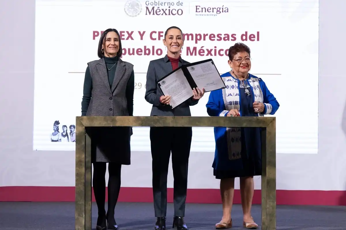 nxnoticias.com-envian-leyes-secundarias-de-reforma-energetica-pemex-y-cfe-vuelven-a-ser-del-pueblo