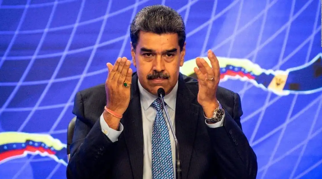 nxnoticias.com-eu-ofrece-25-mdd-por-informacion-para-capturar-a-maduro-y-sanciona-a-otros-funcionarios