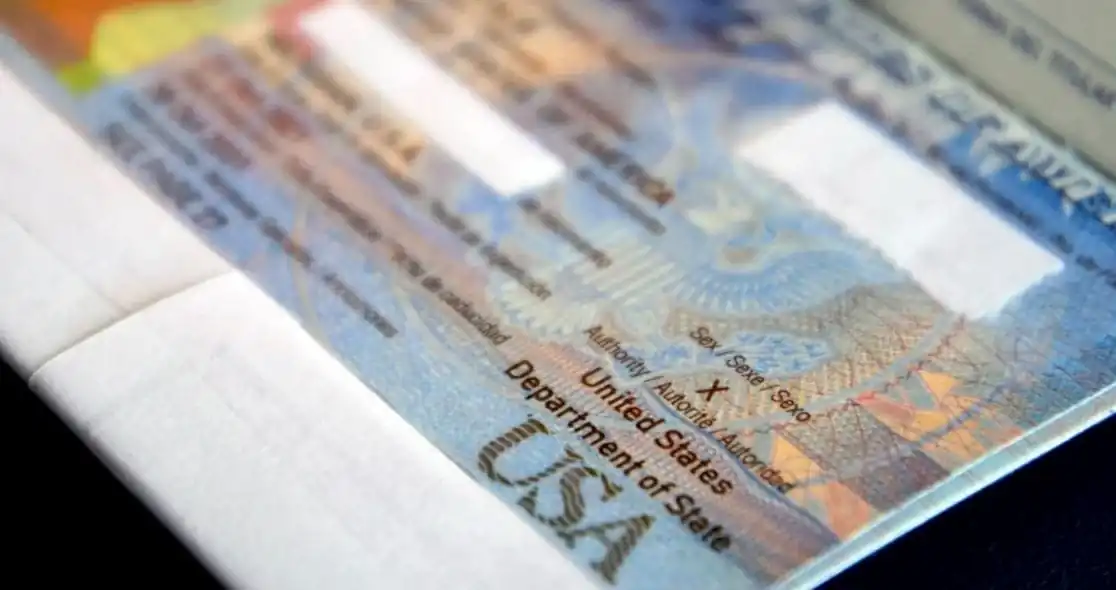 nxnoticias.com-eu-suspendio-emision-de-pasaportes-con-el-genero-x