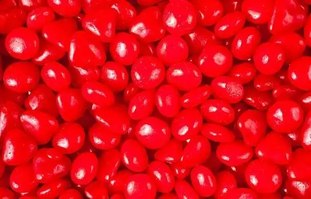 nxnoticias.com-fda-prohibio-el-uso-del-colorante-rojo-numero-3-en-alimentos-bebidas-y-medicamentos