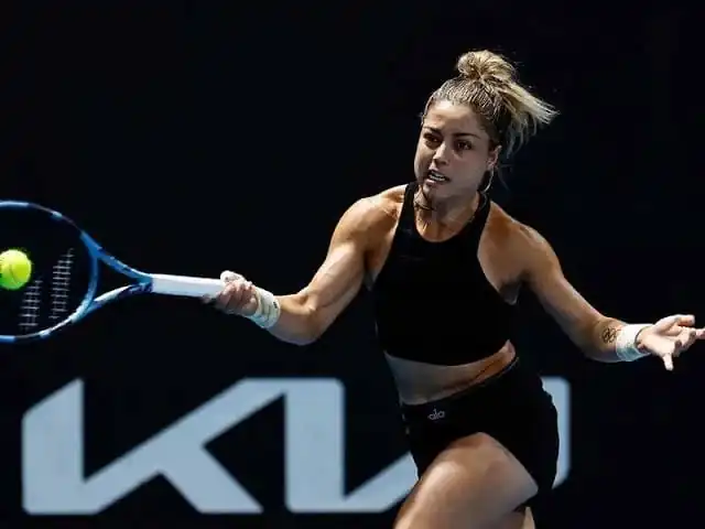 nxnoticias.com-fin-del-sueno-renata-zarazua-es-eliminada-del-abierto-de-australia-2025