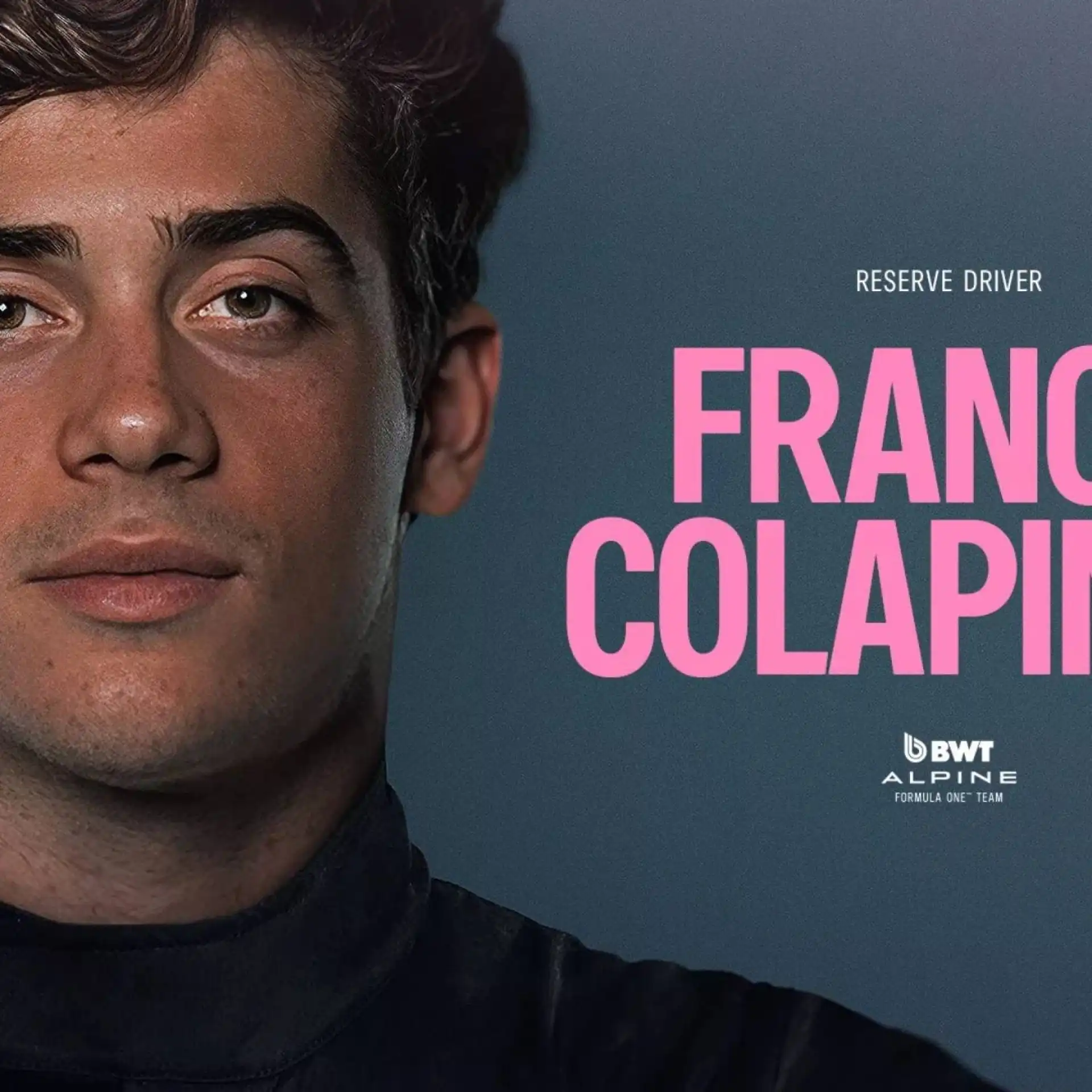 nxnoticias.com-franco-colapinto-se-une-a-alpine-como-piloto-de-pruebas-y-reserva-para-2025