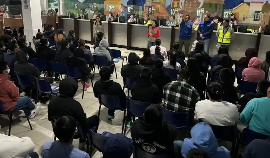 nxnoticias.com-guatemala-recibio-a-las-primeras-80-personas-deportadas-de-estados-unidos