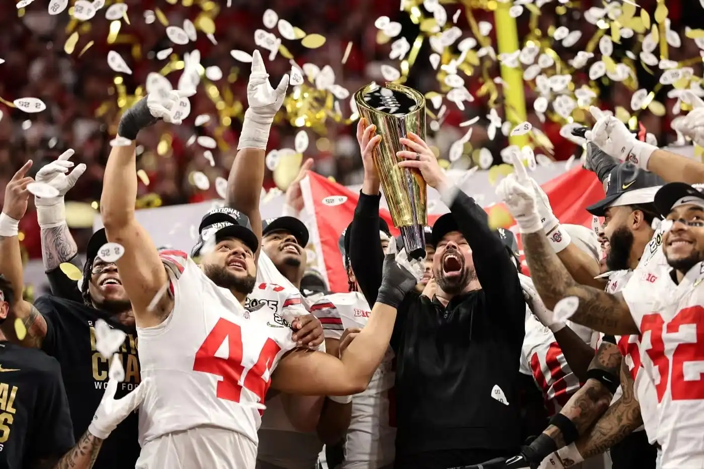 nxnoticias.com-historico-campeonato-ohio-state-supera-a-notre-dame-en-la-final