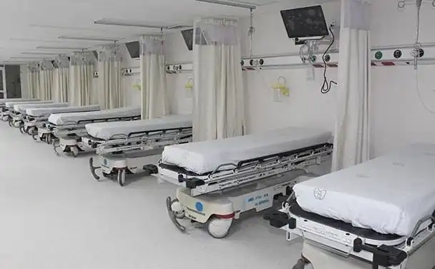 nxnoticias.com-hospital-general-del-cmn-la-raza-recibe-inversion-historica-beneficiara-a-9-millones-de-pacientes