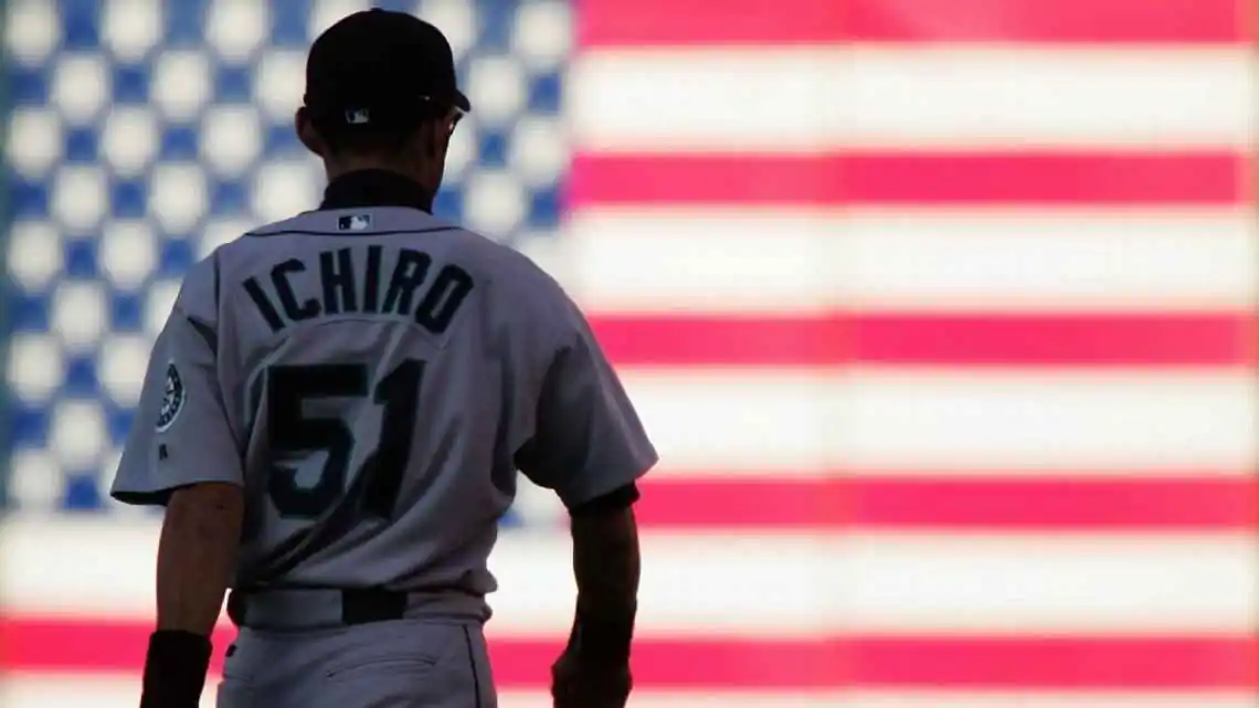 nxnoticias.com-ichiro-suzuki-pionero-japones-en-el-salon-de-la-fama-del-beisbol