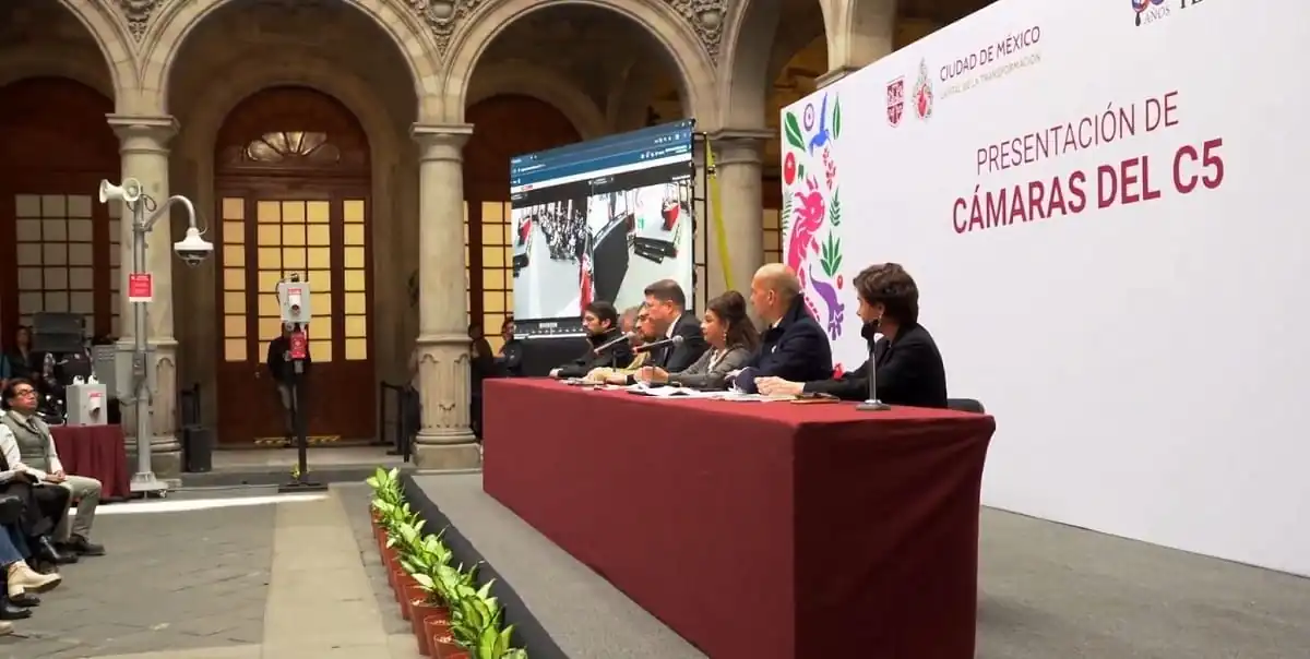 nxnoticias.com-instalaran-en-cdmx-40-mil-800-nuevas-camaras-de-videovigilancia-para-apoyar-al-c5
