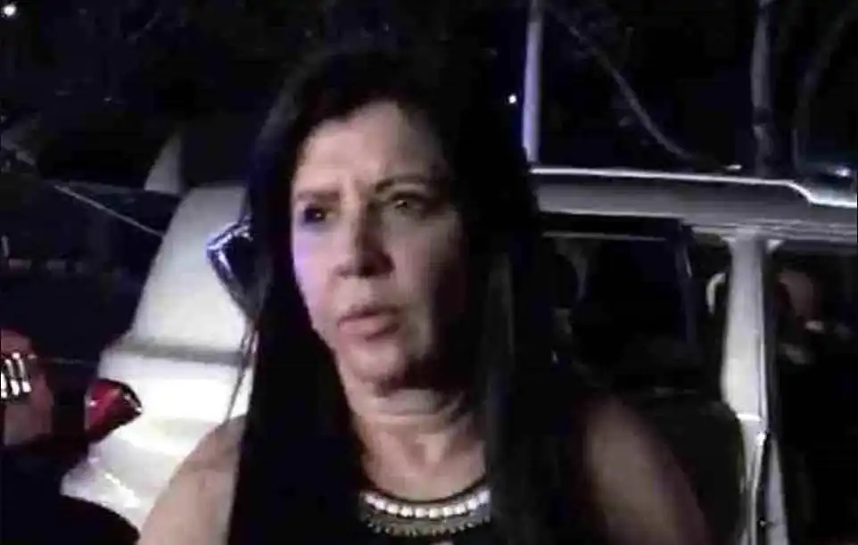 nxnoticias.com-jueza-ordeno-liberacion-de-esposa-de-el-mencho-purgaba-condena-por-lavado-de-dinero