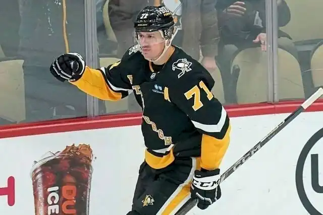 nxnoticias.com-la-nhl-bajo-ataque-la-estrella-de-los-penguins-evgeni-malkin-sufre-robo-a-domicilio