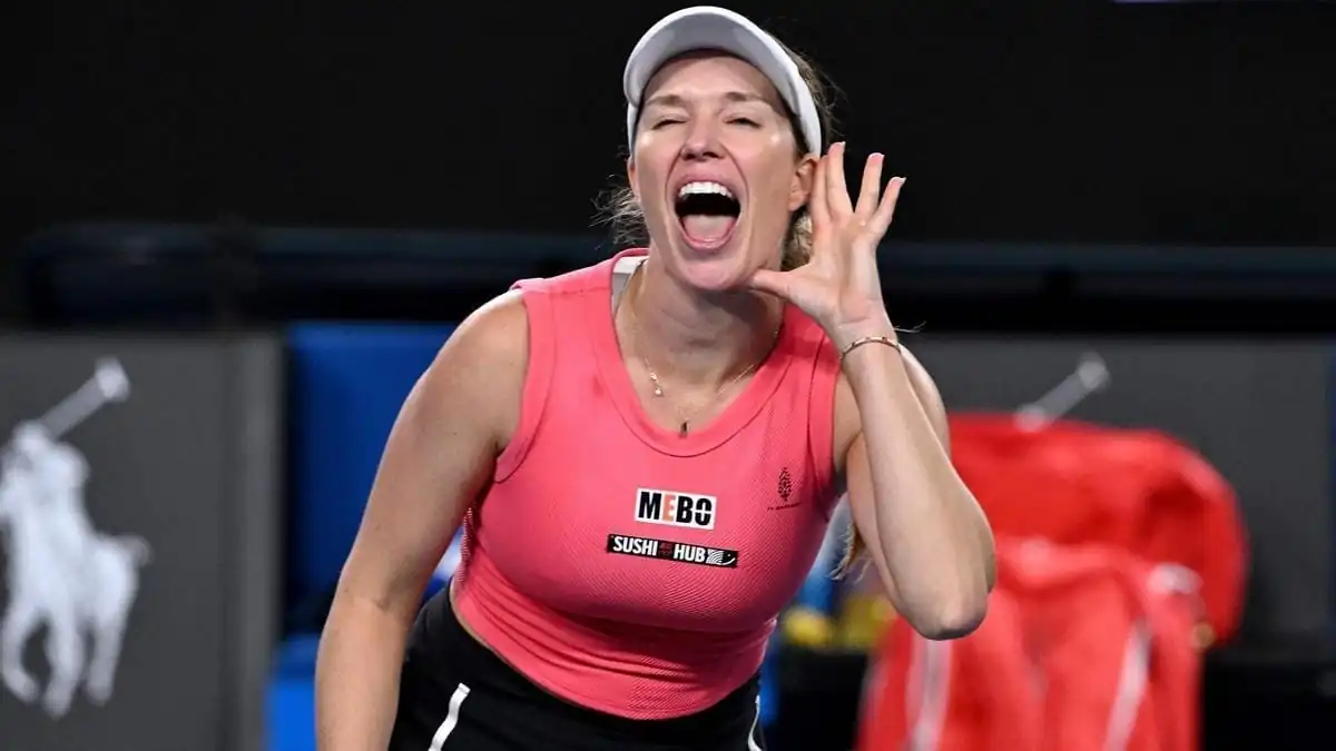 nxnoticias.com-la-tenista-danielle-collins-se-burla-del-publico-en-el-abierto-de-australia