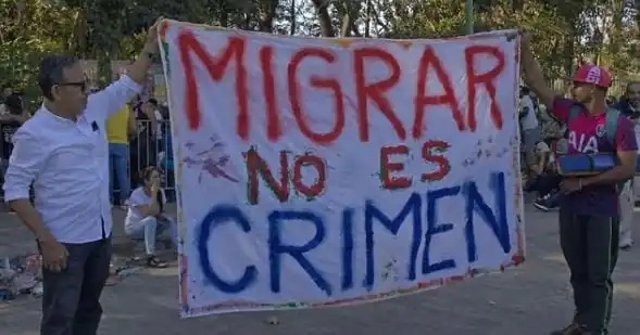 nxnoticias.com-lanzan-convocatoria-a-latinos-para-que-no-gasten-en-rechazo-a-las-redadas-del-gobierno-de-trump