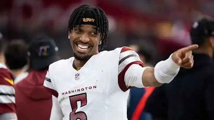 nxnoticias.com-los-seis-guerreros-que-pelean-por-ser-novato-del-ano-en-la-nfl
