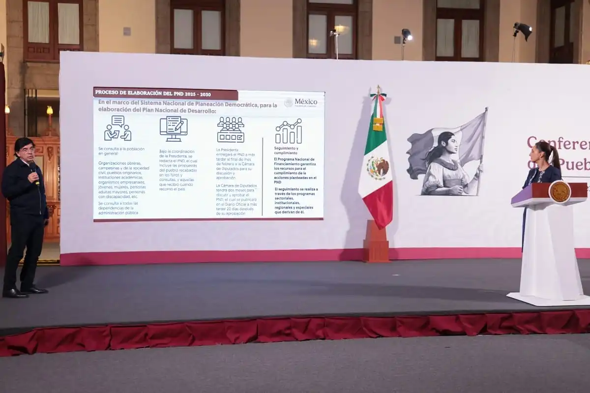 nxnoticias.com-mas-de-53-mil-mexicanos-participaron-en-los-57-foros-del-plan-nacional-de-desarrollo