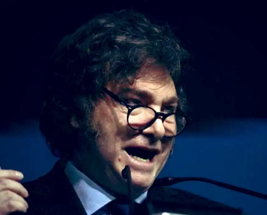 nxnoticias.com-milei-busca-eliminar-delito-de-feminicidio-en-argentina