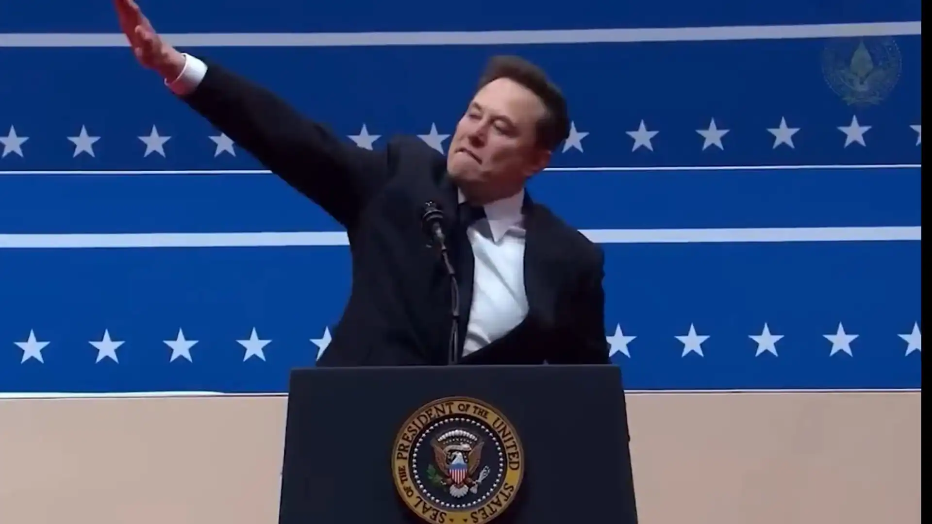 nxnoticias.com-musk-causa-polemica-por-saludo-nazi