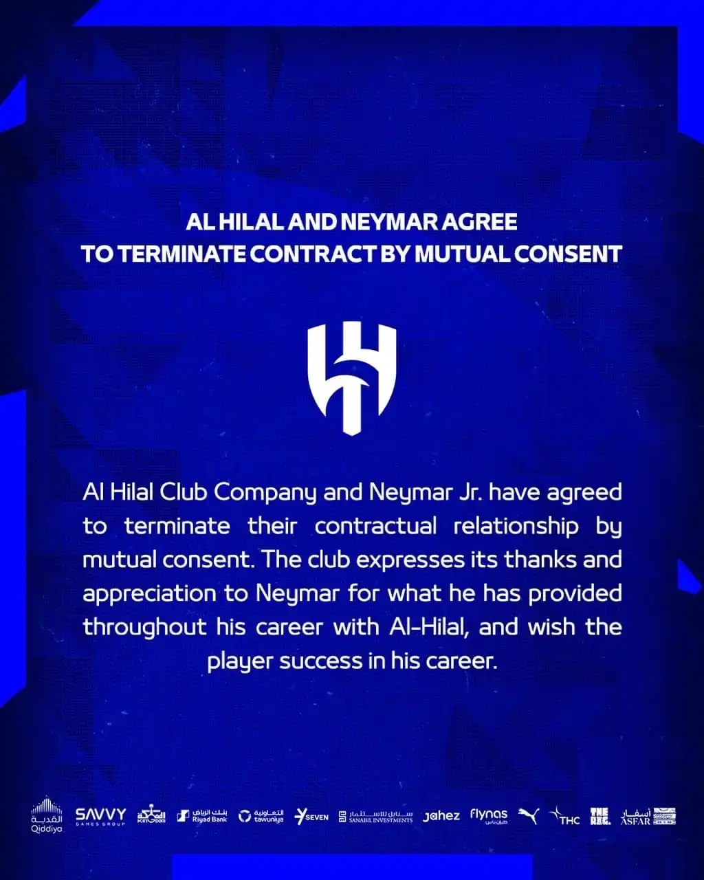 nxnoticias.com-neymar-fuera-del-al-hilal-tras-rescision-de-contrato