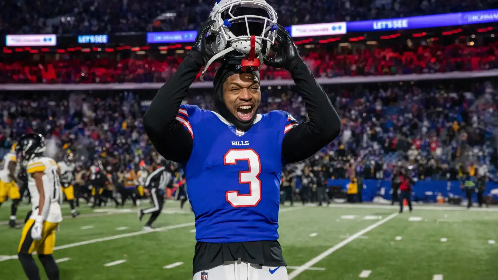 nxnoticias.com-nfl-la-celebracion-de-damar-hamlin-que-dejo-al-publico-sin-aliento-y-no-termino-en-intercepcion