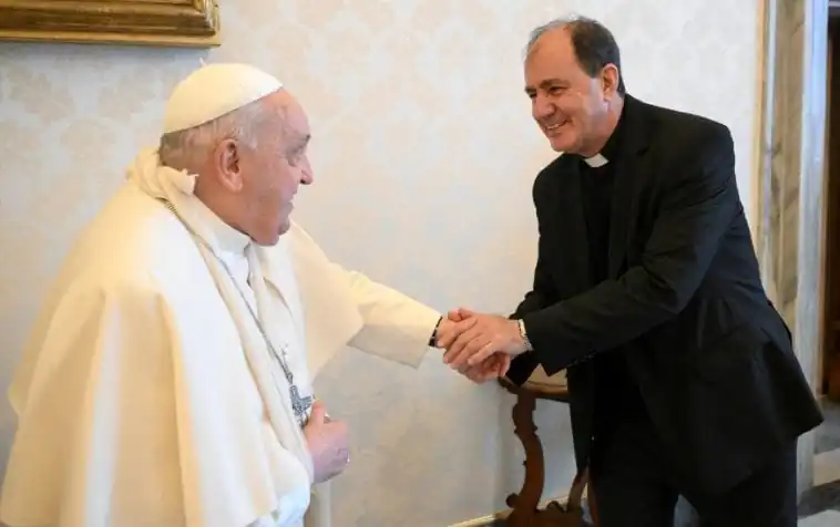 nxnoticias.com-papa-francisco-se-lesiono-tras-caida-en-su-residencia