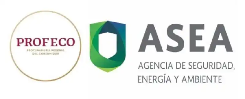 nxnoticias.com-profeco-y-asea-firman-convenio-en-beneficio-de-los-consumidores-de-hidrocarburos