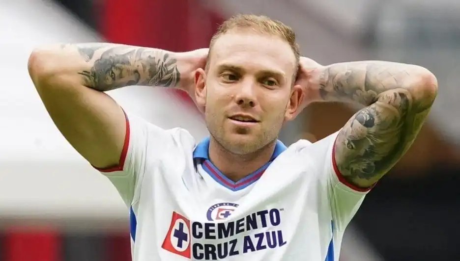 nxnoticias.com-pumas-busca-a-rodolfo-rotondi-como-nuevo-refuerzo-para-el-clausura-2025
